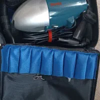 جاروبرقی رونیکس