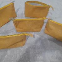 کیفهای زیبا مناسب لوازم ارایش