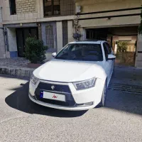 دنا اتومات توربو ۱۴۰۰