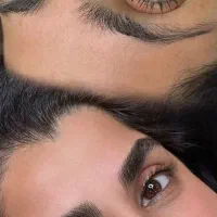 میکروبلیدینگ شیدینگ لب تخفیفات پاییزه