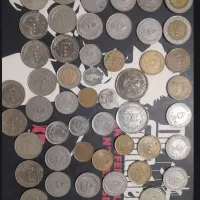 سکه