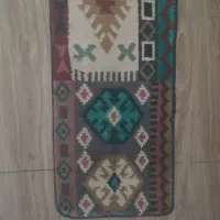 فرش پله