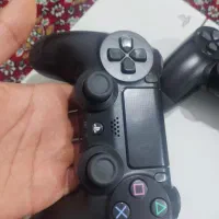 ps4|کنسول، بازی ویدئویی و آنلاین|سنندج, |دیوار