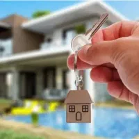 فروش-یک-واحد-آپارتمان-در-مجتمع-شاهین