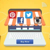 کمک به کسب و کار های آسیب دیده