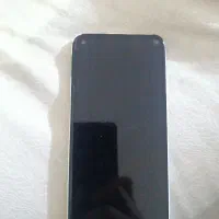 گوشی A11 صفر+معاوضه با گوشی متنوع