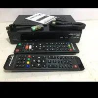 نصب نصاب انتن تنظیم هشتگرد مهستان وحومه