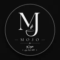 استخدام باریستا خانوم