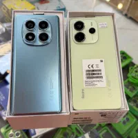 Note 14 pro 512/12(خریدار کارکرده تسویه آنی)