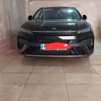 فروش کی ام سی j7