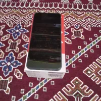 گوشی موبایل شیامی ردمی