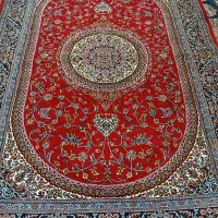 فرش ۶متری