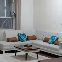 فروش مسکن مهر