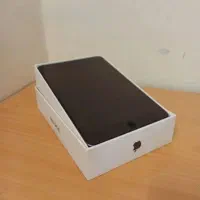 آیپد مینی 5|تبلت|گرمی, |دیوار