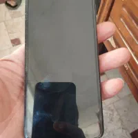 گوشی سامسونگ  A12