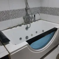 جکوزی