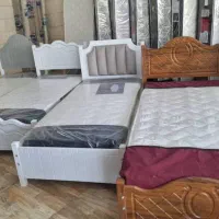 تخت خواب سرویس خواب تشک قیمت منصفانه