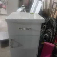 زیر سماوری سالم ام دی اف