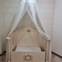 سرویس خواب کودک و نوجوان