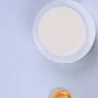 کرم معجزه اسا رویال