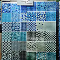 کاشی و سرامیک استخر سرام آرا استخری پرسلان pz67