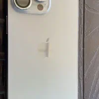 ایفون 15promax