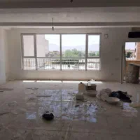 آپارتمان۲۱۰متر سه خوابه.فدک،فضل اباد،هرمزگان