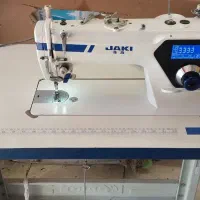 جکی اتومات