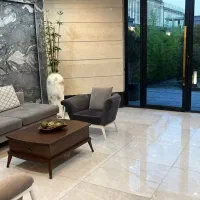 پردیس-250-متر-تک-واحدی-3خواب-نوساز-طبق-1-و-2