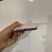 Mi 11 Light ne 5|موبایل|کرج, شهرک فهمیده|دیوار