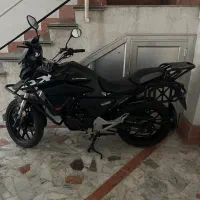 ادونچر kpt200