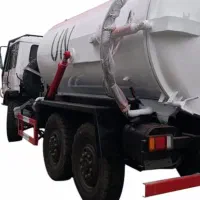 تخلیه چاه ولوله بازکنی بابل وشهرهای اطراف