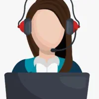 نیروی خانم جهت اپراتور و بازاریاب تلفنی خانم