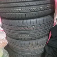 لاستیک بارز