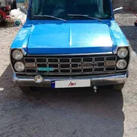 نیسان دوگانه