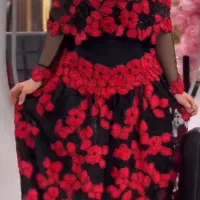 لباس سقزی نو