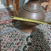 کلکسیونی انتیک|کلکسیون اشیاء عتیقه|شهر ری, ولی آباد|دیوار