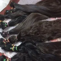 موطبیعی خریدارم