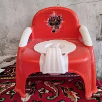 فرنگی کودک