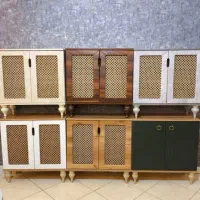 کلیه صنایع چوب با جردن