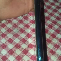 دوتا گوشی