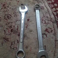 اچار