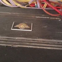 سیستم کامل درحدنو