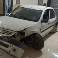 ال ۹۰ تصادفی