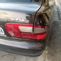 مکانیکی وجلوبندی تخصصی با تخفیف منظریه