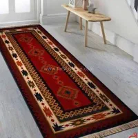 استخدام فروشنده حرفه‌ای و باانگیزه (آقا)