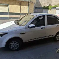 سهند بدون رنگ