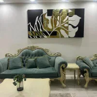 فروش مبل ۸ نفره