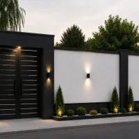 فروش-زمین-باغی-دور-دیوار-سند-دار-با-آب-برق-گاز