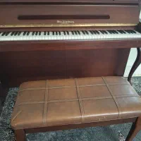 کلاس آکورد شناسی
